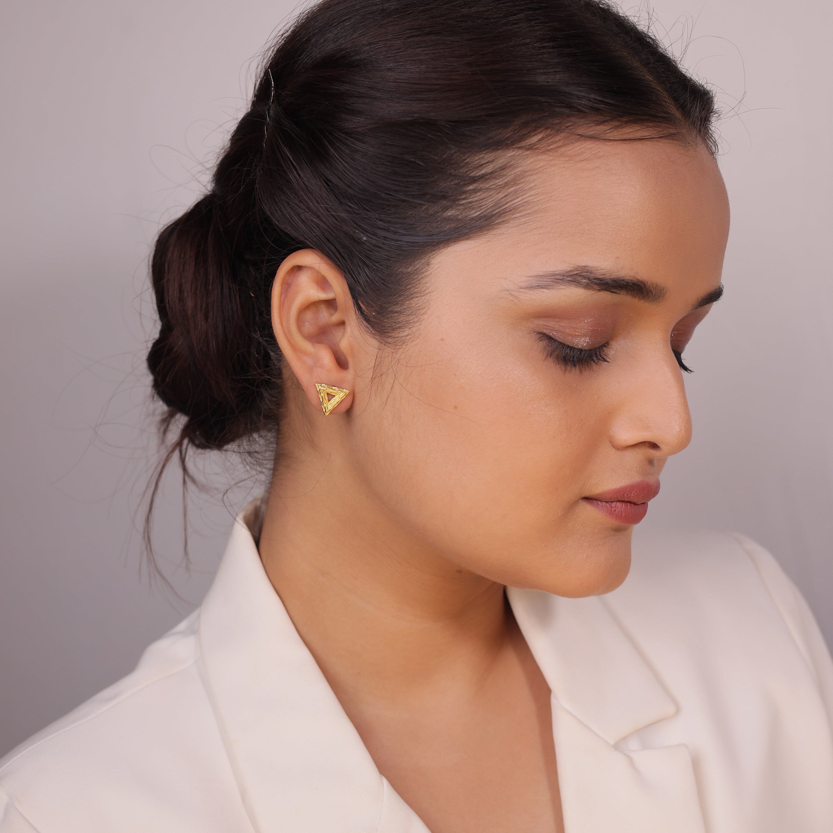 Silver Jewelry By Kesardeep